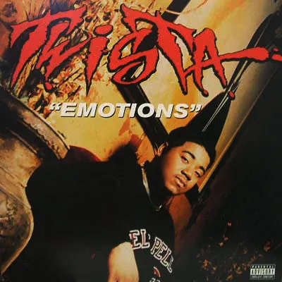 Emotions