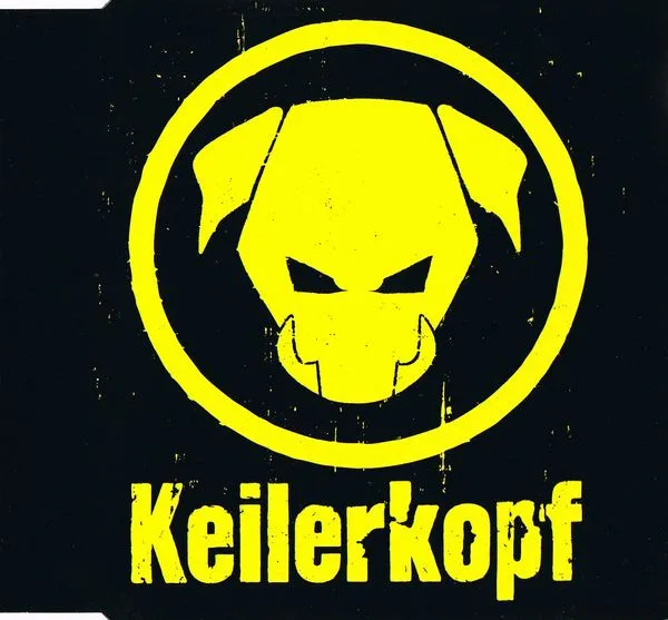 Jederzeit