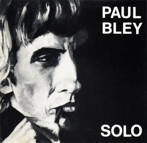 Solo