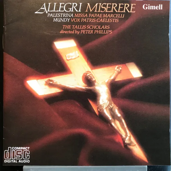 Miserere