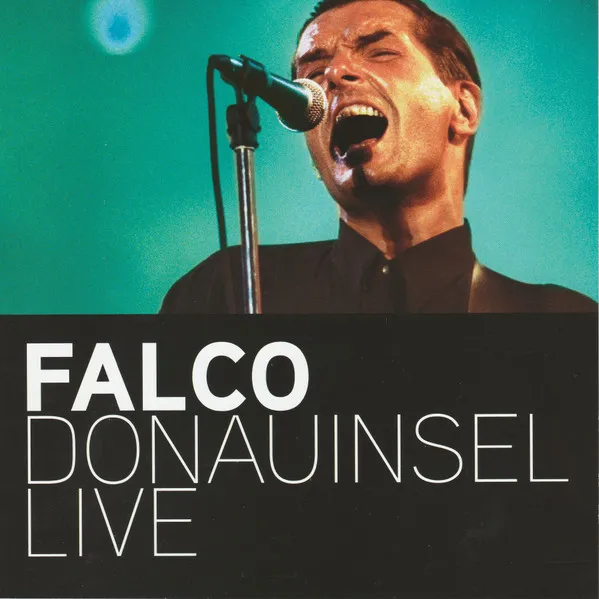 Donauinsel Live 1993