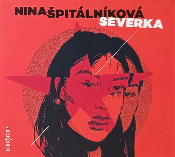 Špitálníková: Severka