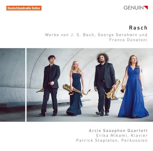 Rasch