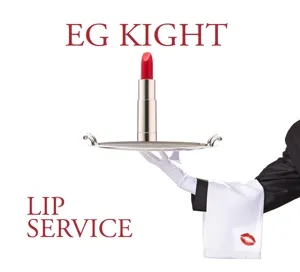 Kight, Eg