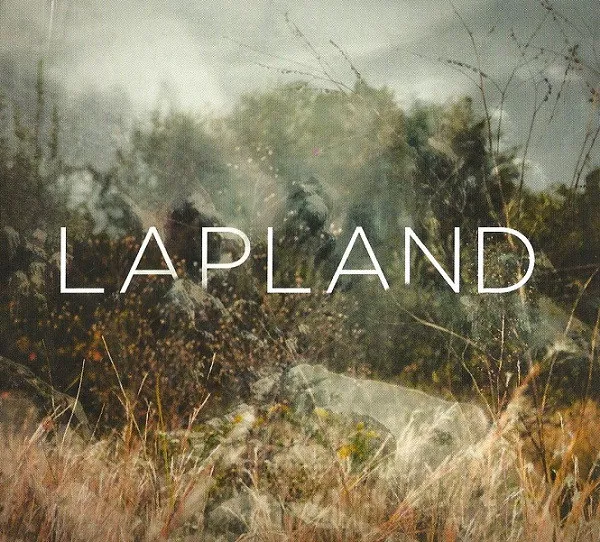 Lapland