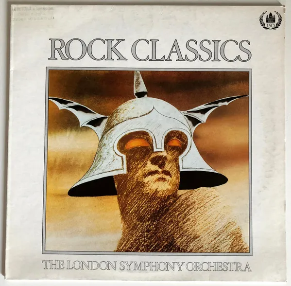 Rock Classics