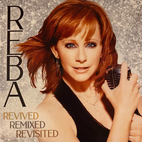 Revived Remixed Revisited