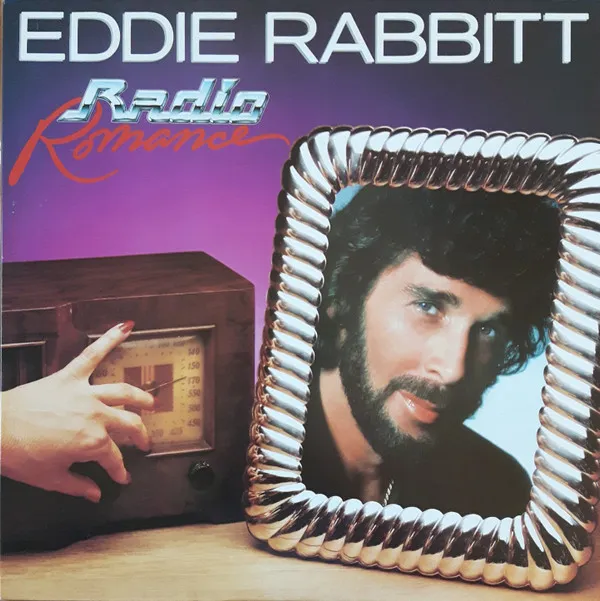 Radio Romance