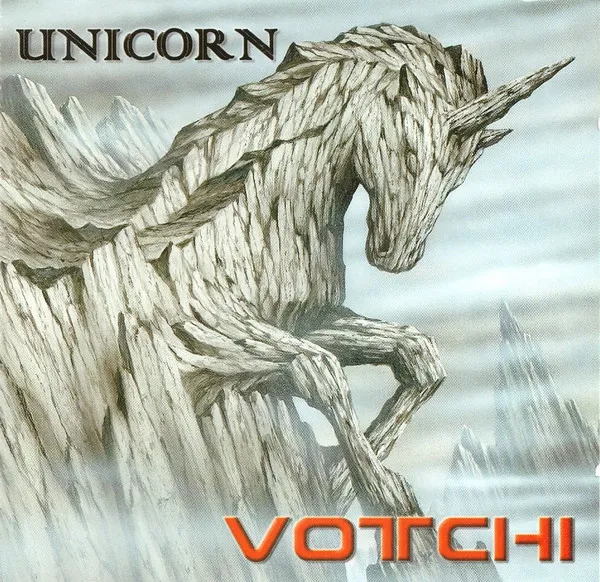 Unicorn
