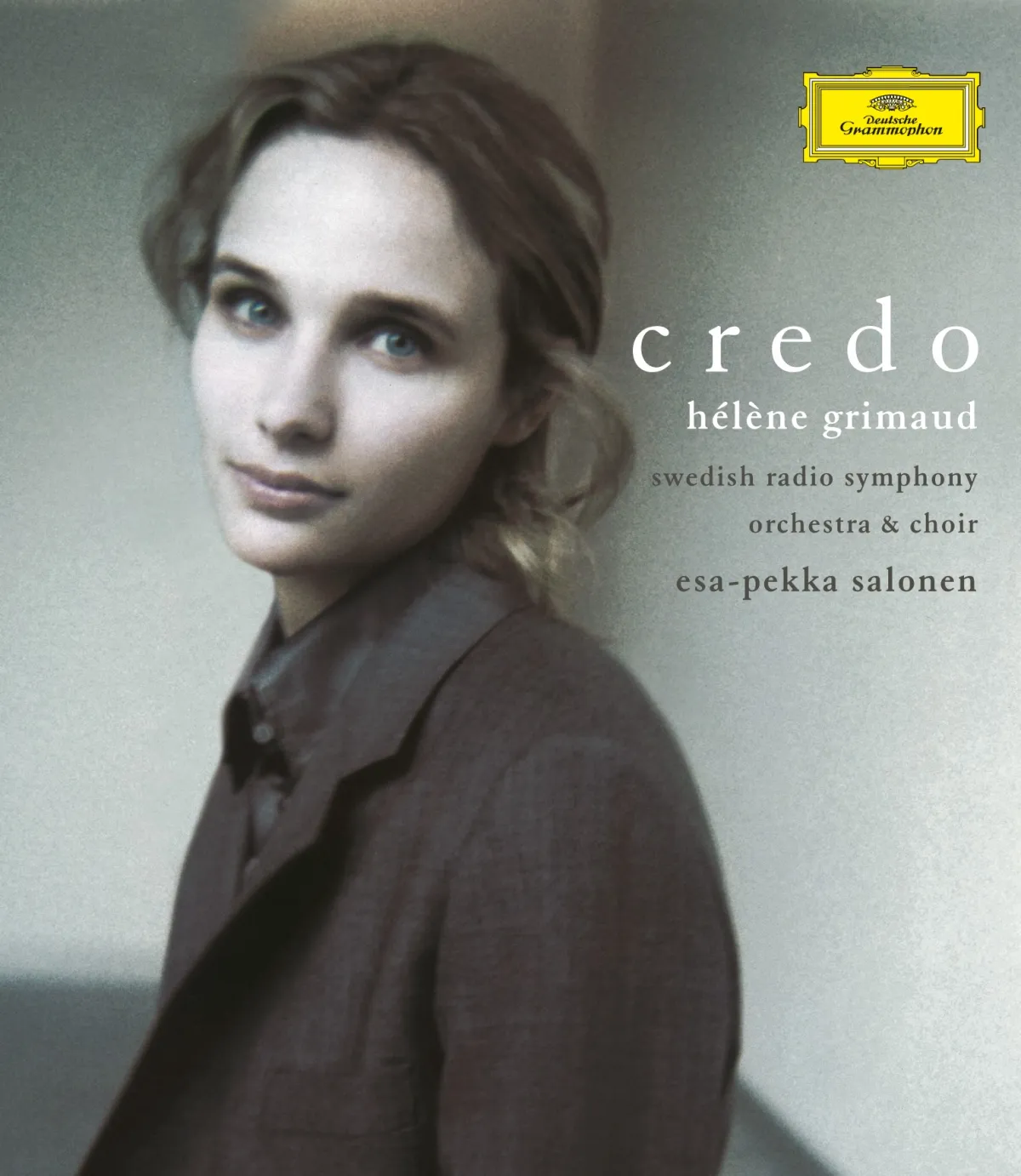 GRIMAUD HELENE
