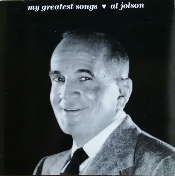 My Greatest Songs