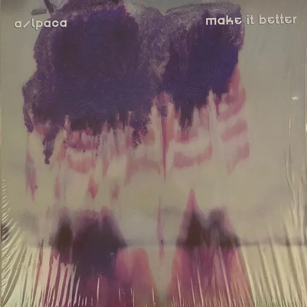 Make It Better