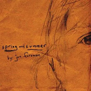Spring And Summer