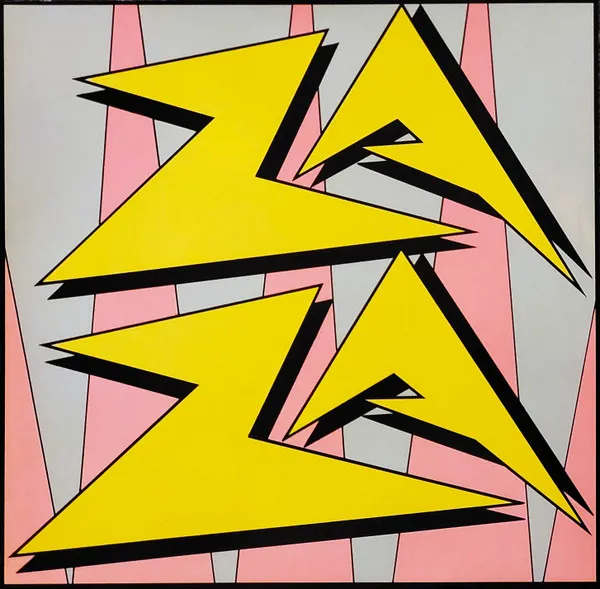Zaza