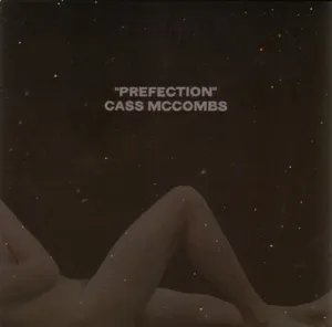 Prefection