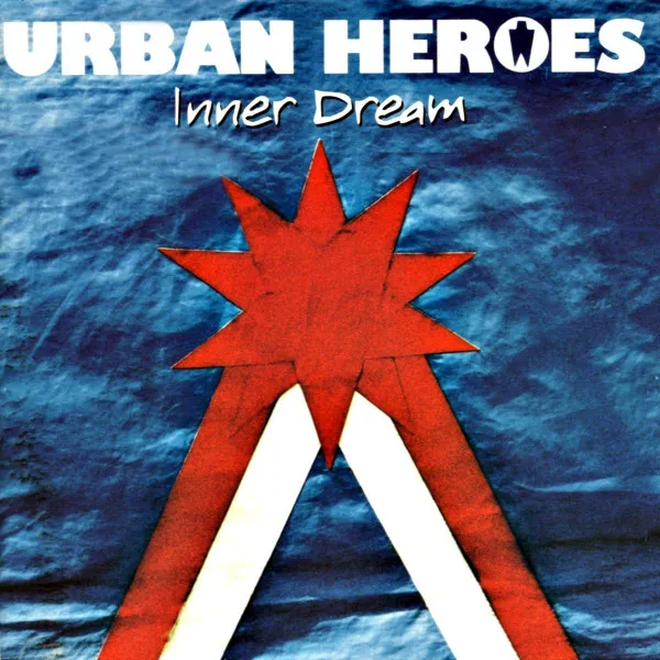 Urban Heroes