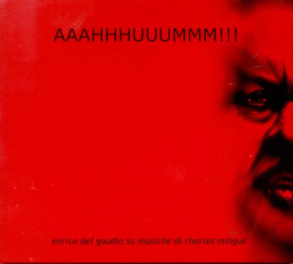 Aaahhhuuummm!!!