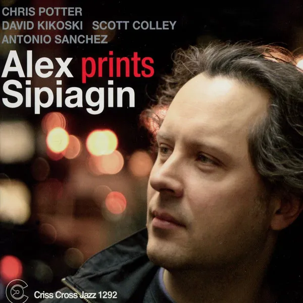 Prints