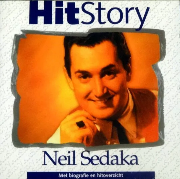 Hitstory
