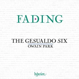 Fading