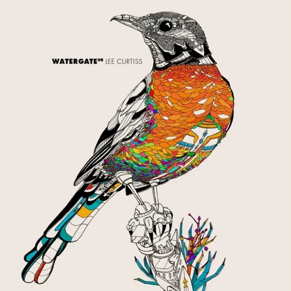Watergate 08