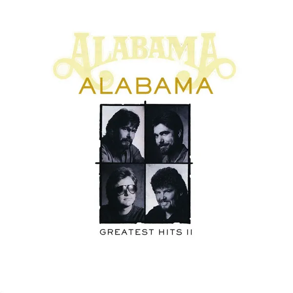 Greatest Hits II
