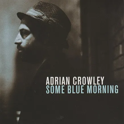 Some Blue Morning