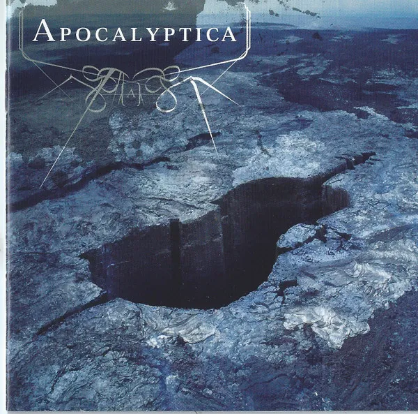 Apocalyptica
