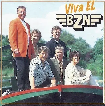 Viva El BZN