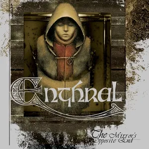 The Mirror S Opposite End