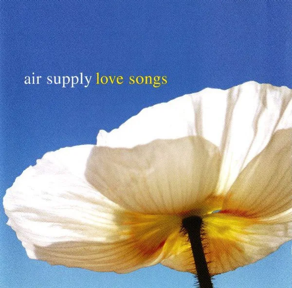 Love Songs