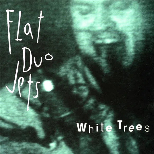 Flat Duo Jets