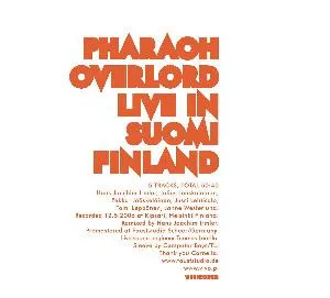 Live In Suomi Finland