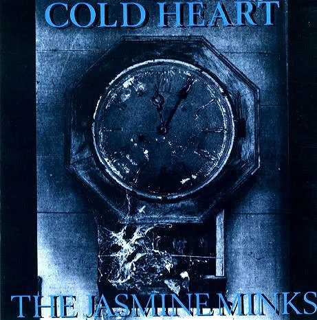 Cold Heart