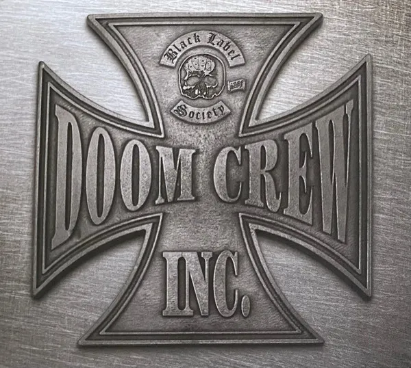 DOOM CREW INC