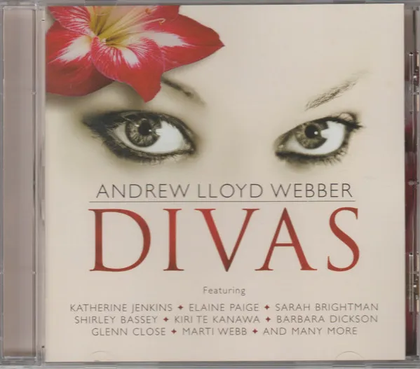 Divas