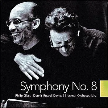 Symphonie Nr.8