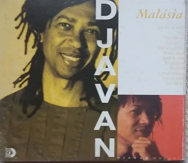 Malásia
