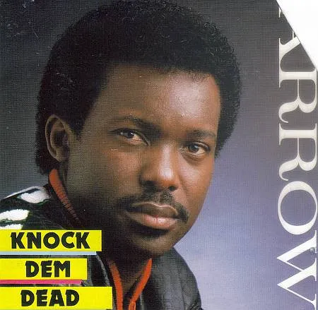 Knock Dem Dead