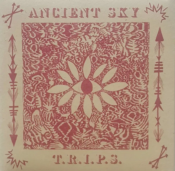 T.R.I.P.S.