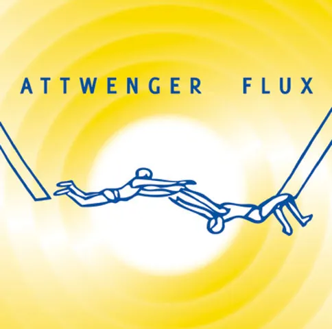 Flux