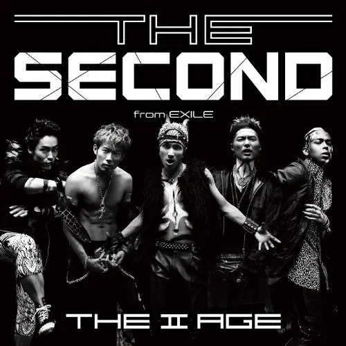 The II Age