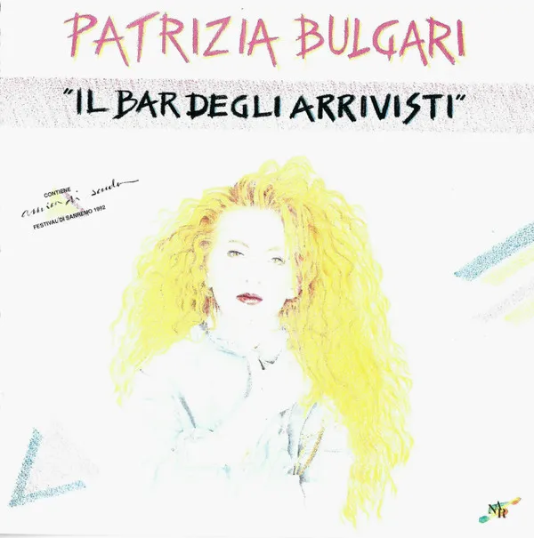 "Il Bar Degli Arrivisti"
