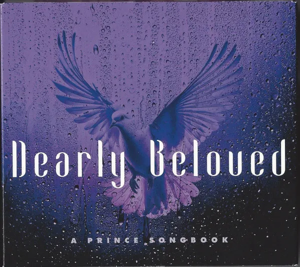 Dearly Beloved - a Prince Songbook
