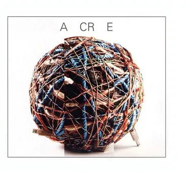 A CR E