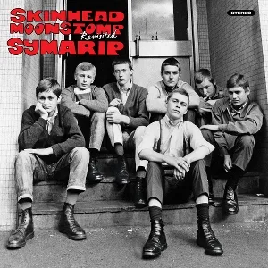 Skinhead Moonstomp Revisited (180g)
