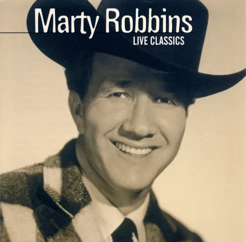 Live Classics