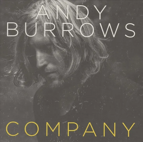 Company