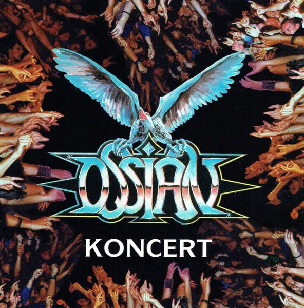 KONCERT