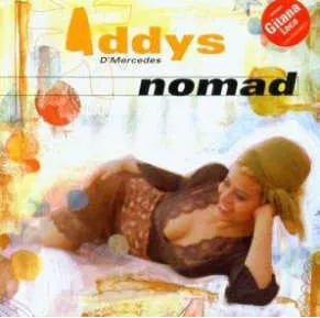 Nomad